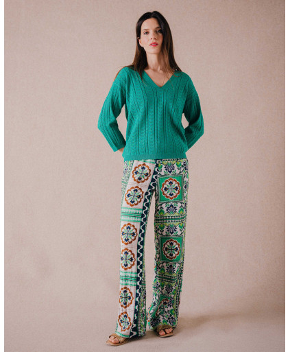 67JG2PU300_075 (2).jpg