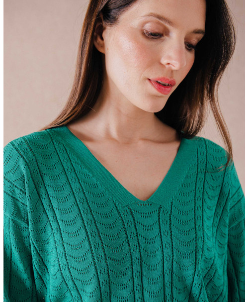 67JG2PU300_075 (3).jpg