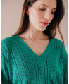 67JG2PU300_075 (3).jpg