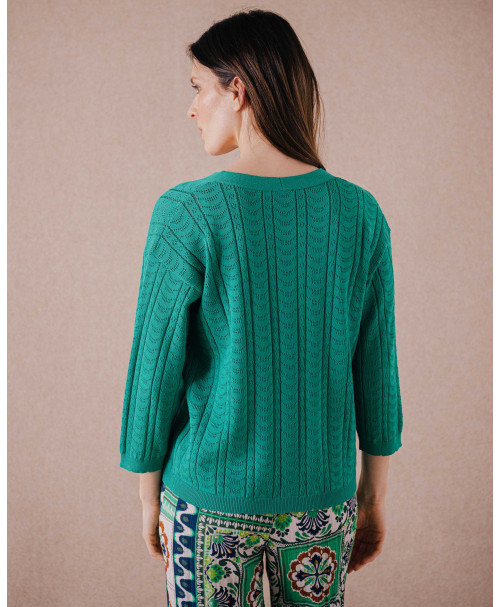 67JG2PU300_075 (4).jpg