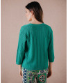 67JG2PU300_075 (4).jpg