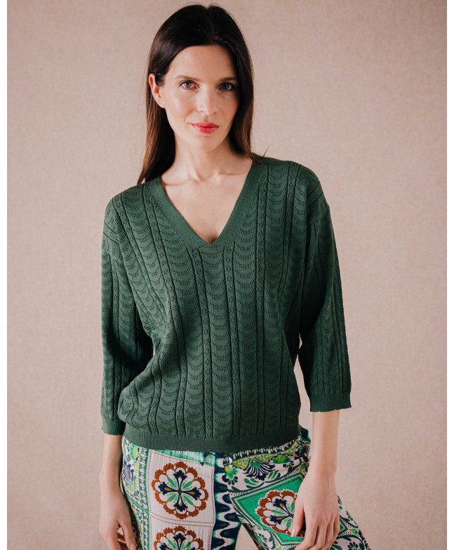 67JG2PU300_076 (1).jpg