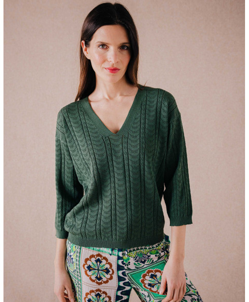 67JG2PU300_076 (1).jpg