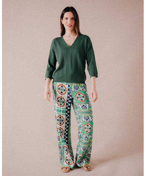 67JG2PU300_076 (2).jpg