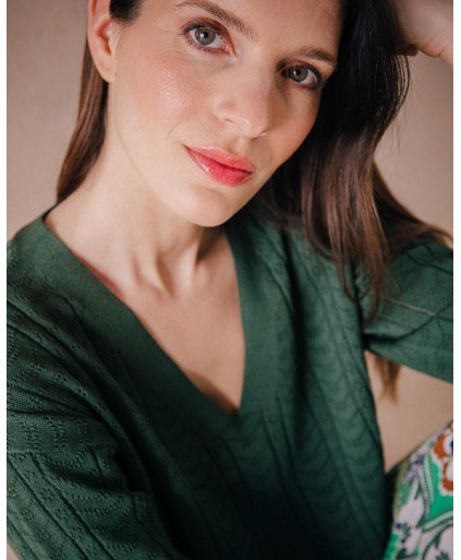 67JG2PU300_076 (3).jpg