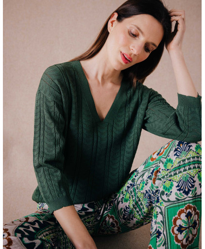 67JG2PU300_076 (4).jpg