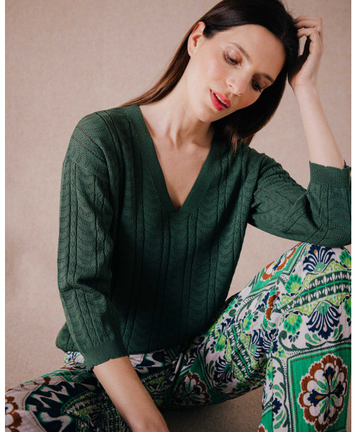 67JG2PU300_076 (4).jpg