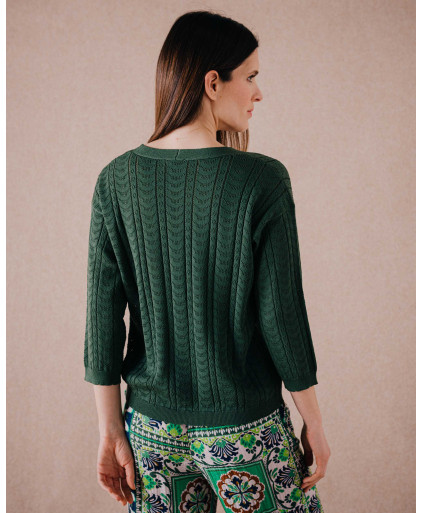 67JG2PU300_076 (5).jpg