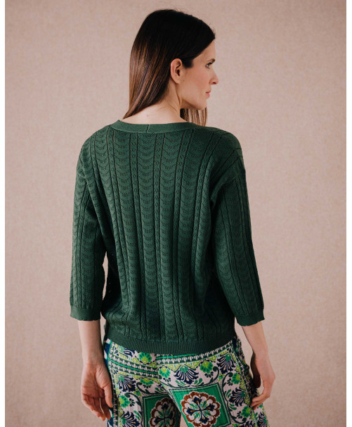 67JG2PU300_076 (5).jpg