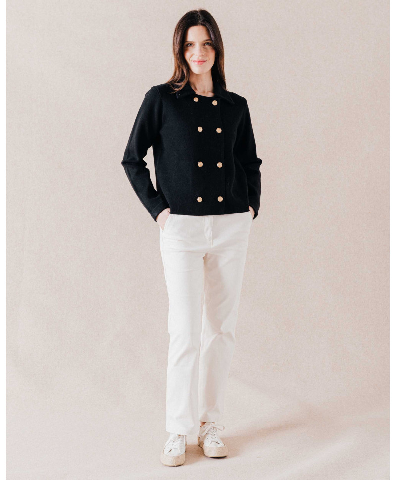 67JG2GI110_129 (1).jpg