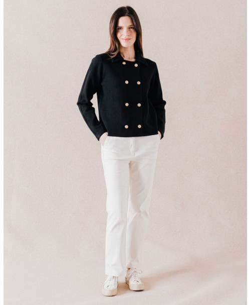 67JG2GI110_129 (1).jpg