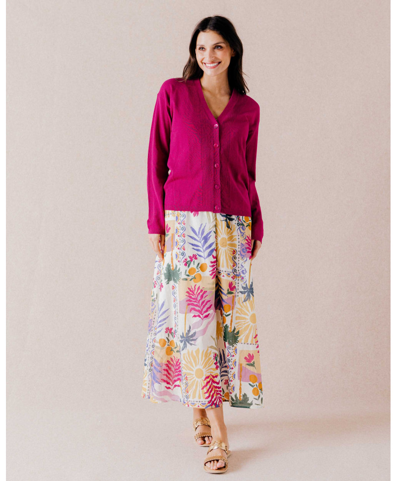 67JG2GI000_048 (1).jpg