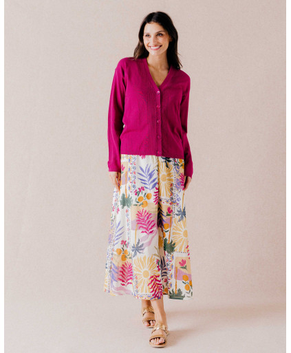 67JG2GI000_048 (1).jpg