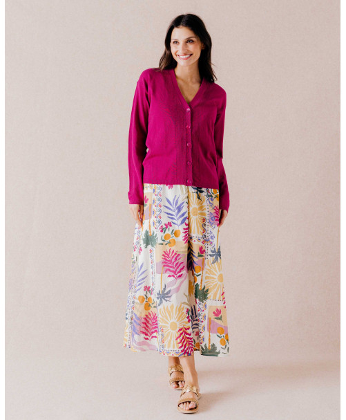 67JG2GI000_048 (1).jpg