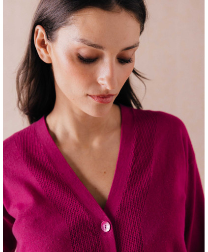 67JG2GI000_048 (3).jpg