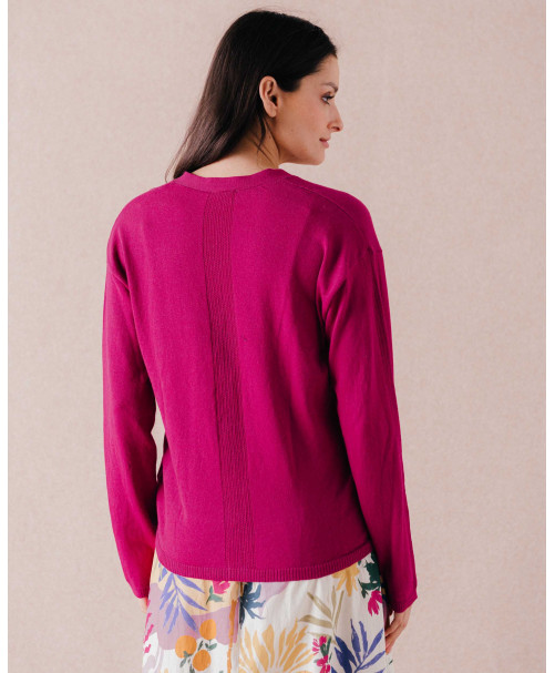 67JG2GI000_048 (4).jpg