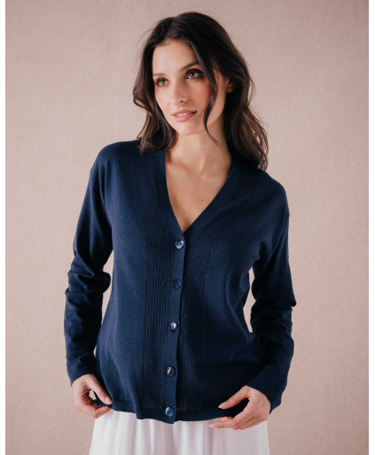 67JG2GI000_069 (1).jpg