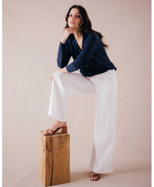 67JG2GI000_069 (2).jpg