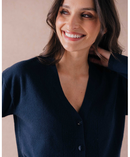 67JG2GI000_069 (4).jpg