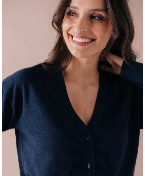 67JG2GI000_069 (4).jpg