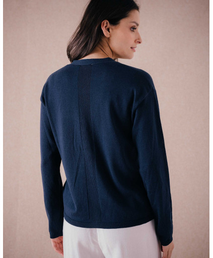 67JG2GI000_069 (5).jpg