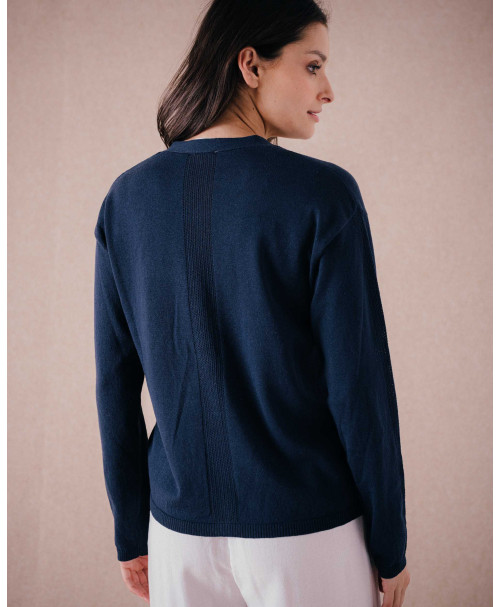 67JG2GI000_069 (5).jpg