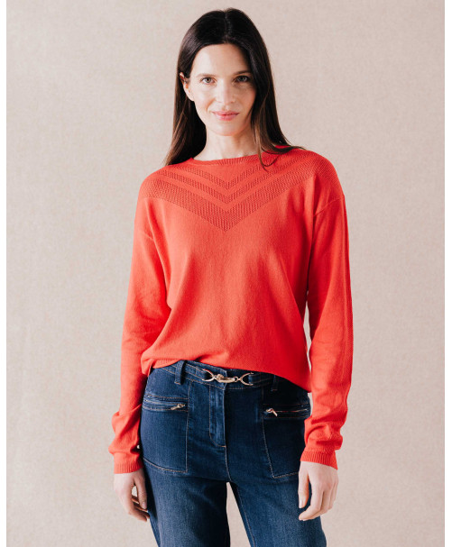 67JG2PU000_030 (1).jpg