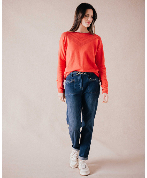 67JG2PU000_030 (2).jpg