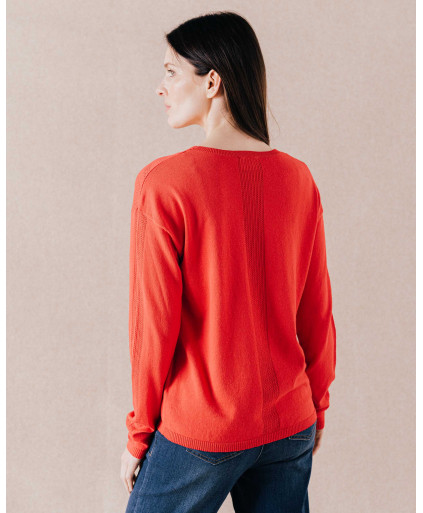 67JG2PU000_030 (3).jpg