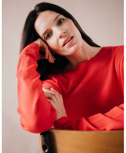 67JG2PU000_030 (4).jpg