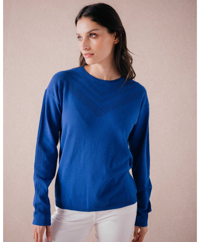 67JG2PU000_066 (1).jpg