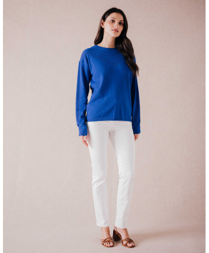 67JG2PU000_066 (2).jpg