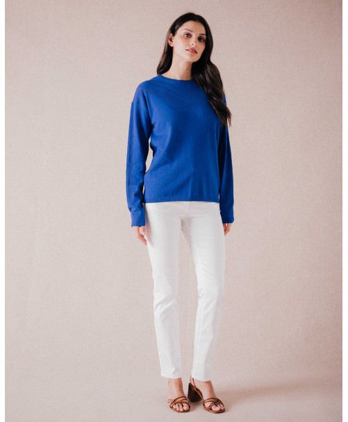 67JG2PU000_066 (2).jpg