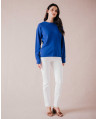 67JG2PU000_066 (2).jpg