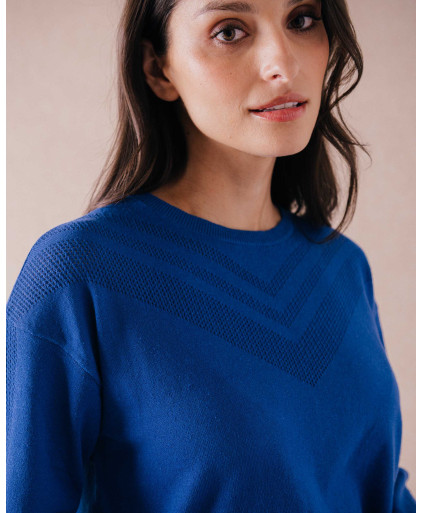 67JG2PU000_066 (3).jpg