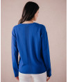 67JG2PU000_066 (4).jpg