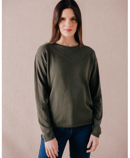 67JG2PU000_076 (1).jpg