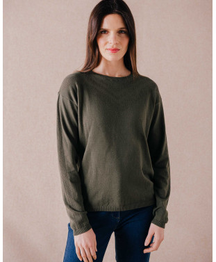 67JG2PU000_076 (1).jpg