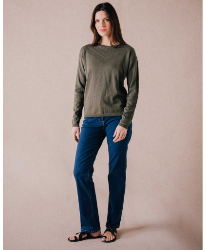 67JG2PU000_076 (2).jpg