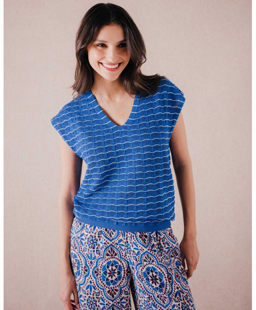 67JG2PU600_066 (1).jpg