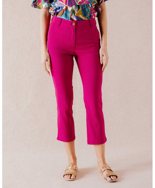 67JG2PC000_048 (2).jpg