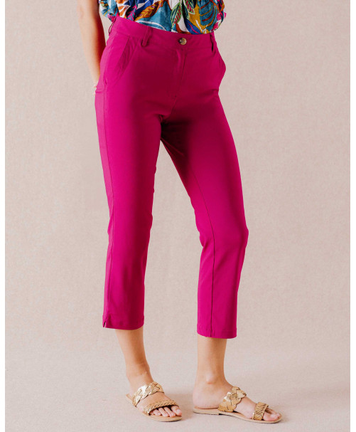 67JG2PC000_048 (3).jpg