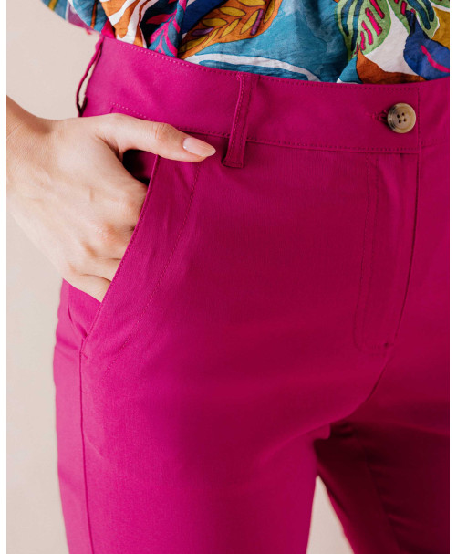 67JG2PC000_048 (4).jpg