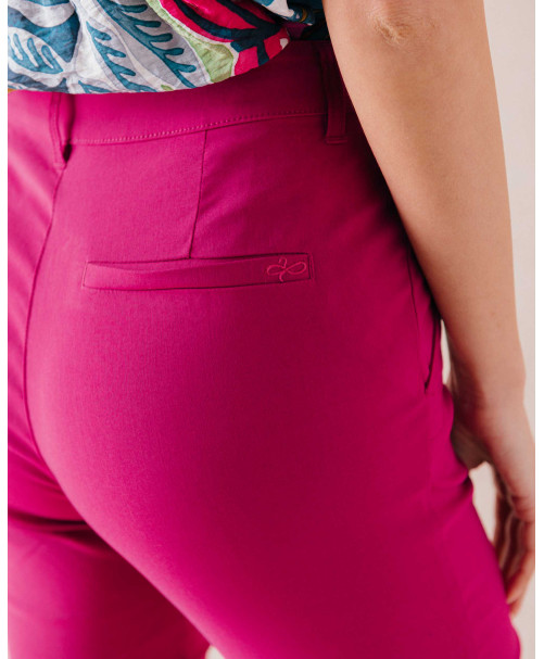 67JG2PC000_048 (5).jpg