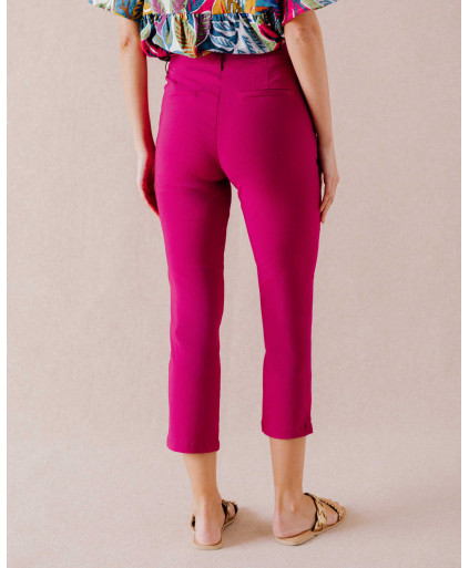 67JG2PC000_048 (6).jpg