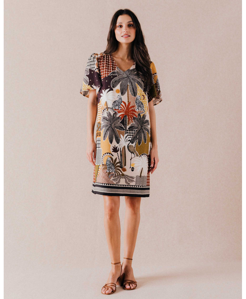 67JG2RO430_028 (1).jpg