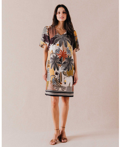 67JG2RO430_028 (1).jpg