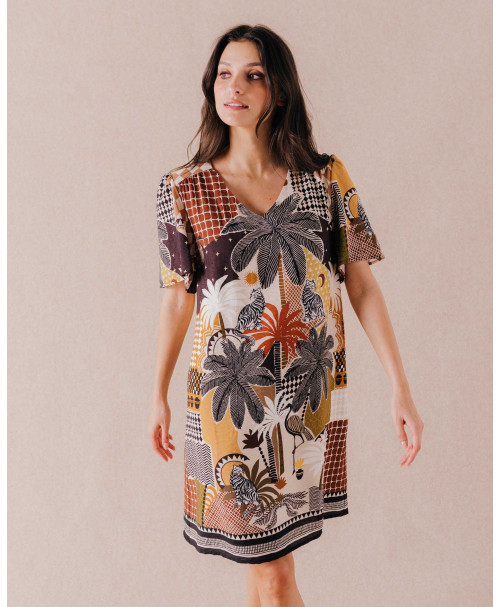 67JG2RO430_028 (2).jpg