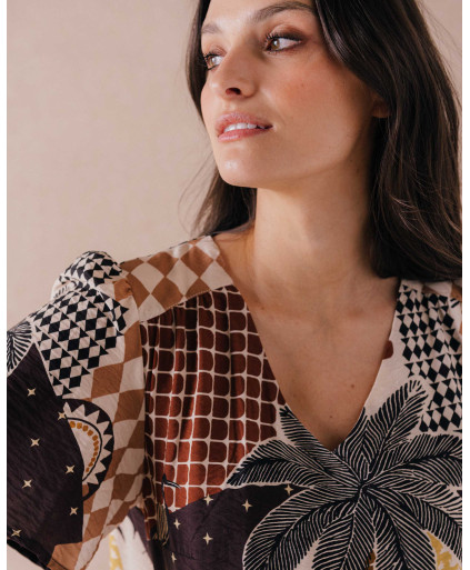 67JG2RO430_028 (3).jpg