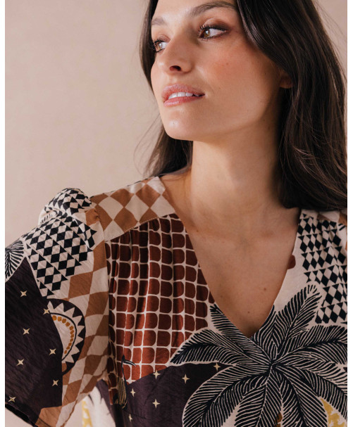 67JG2RO430_028 (3).jpg